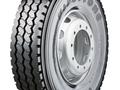 Грузовая шина Firestone fs833 315/80 r22.5 156/150kүшін223 300 тг. в Караганда