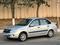 ВАЗ (Lada) Granta 2190 2013 года за 1 900 000 тг. в Шымкент