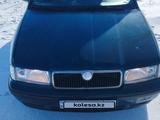 Skoda Octavia 1999 годаүшін2 200 000 тг. в Караганда