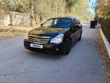 Nissan Almera 2014 годаfor2 920 000 тг. в Актобе – фото 2