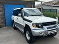 Mitsubishi Pajero 1997 года за 5 500 000 тг. в Алматы – фото 5