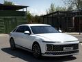 Hyundai Grandeur 2023 года за 15 500 000 тг. в Шымкент – фото 2