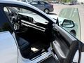 Hyundai Grandeur 2023 года за 15 500 000 тг. в Шымкент – фото 11