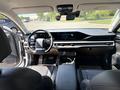 Hyundai Grandeur 2023 года за 15 500 000 тг. в Шымкент – фото 12