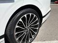 Hyundai Grandeur 2023 года за 15 500 000 тг. в Шымкент – фото 13