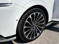 Hyundai Grandeur 2023 года за 15 500 000 тг. в Шымкент – фото 14