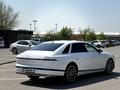 Hyundai Grandeur 2023 года за 15 500 000 тг. в Шымкент – фото 3