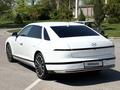 Hyundai Grandeur 2023 года за 15 500 000 тг. в Шымкент – фото 4
