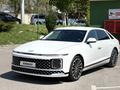 Hyundai Grandeur 2023 года за 15 500 000 тг. в Шымкент