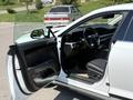 Hyundai Grandeur 2023 года за 15 500 000 тг. в Шымкент – фото 5