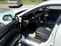 Hyundai Grandeur 2023 года за 15 500 000 тг. в Шымкент – фото 6