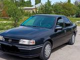 Opel Vectra 1995 годаүшін1 150 000 тг. в Турара Рыскулова – фото 2