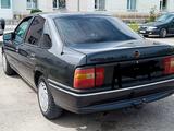 Opel Vectra 1995 годаүшін1 150 000 тг. в Турара Рыскулова – фото 3