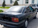 Opel Vectra 1995 годаүшін1 150 000 тг. в Турара Рыскулова – фото 4