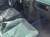 Opel Vectra 1995 годаүшін1 150 000 тг. в Турара Рыскулова – фото 5