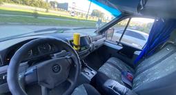 ГАЗ ГАЗель 2004 года за 6 200 000 тг. в Усть-Каменогорск – фото 2