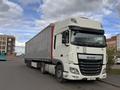 DAF  XF 2018 года за 35 000 000 тг. в Караганда – фото 2