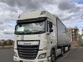 DAF  XF 2018 года за 35 000 000 тг. в Караганда