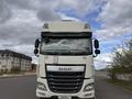 DAF  XF 2018 года за 35 000 000 тг. в Караганда – фото 3