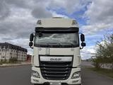 DAF  XF 2018 годаүшін35 000 000 тг. в Караганда – фото 3