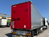 DAF  XF 2018 годаүшін31 000 000 тг. в Караганда – фото 2