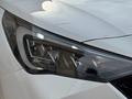 Hyundai Accent 2021 годаүшін6 900 000 тг. в Шымкент – фото 10