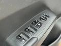 Hyundai Accent 2021 годаүшін6 900 000 тг. в Шымкент – фото 11
