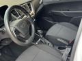 Hyundai Accent 2021 годаүшін6 900 000 тг. в Шымкент – фото 13