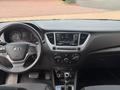 Hyundai Accent 2021 годаүшін6 900 000 тг. в Шымкент – фото 14