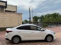 Hyundai Accent 2021 годаүшін6 900 000 тг. в Шымкент – фото 5