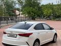 Hyundai Accent 2021 годаүшін6 900 000 тг. в Шымкент – фото 7