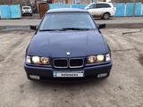 BMW 318 1992 года за 1 400 000 тг. в Щучинск