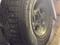 Шины Nokian с дисками Ford за 180 000 тг. в Астана