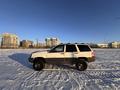 Шины Nokian с дисками Ford за 180 000 тг. в Астана – фото 7
