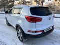 Kia Sportage 2014 годаfor9 250 000 тг. в Алматы – фото 12