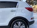 Kia Sportage 2014 годаfor9 250 000 тг. в Алматы – фото 38