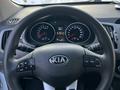 Kia Sportage 2014 годаfor9 250 000 тг. в Алматы – фото 74