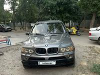 BMW X5 2004 года за 4 000 000 тг. в Шымкент