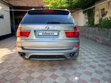 BMW X5 2012 года за 12 700 000 тг. в Алматы – фото 3