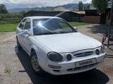 Kia Shuma 1998 годаүшін700 000 тг. в Алматы