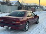 Nissan Maxima 1996 годаfor2 500 000 тг. в Алматы – фото 2