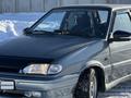 ВАЗ (Lada) 2115 2005 года за 1 000 000 тг. в Усть-Каменогорск