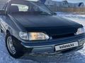 ВАЗ (Lada) 2115 2005 года за 1 000 000 тг. в Усть-Каменогорск – фото 9