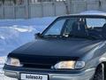 ВАЗ (Lada) 2115 2005 года за 1 000 000 тг. в Усть-Каменогорск – фото 10