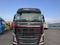 Volvo  FH 2016 года за 40 000 000 тг. в Алматы