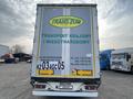 Volvo  FH 2016 года за 40 000 000 тг. в Алматы – фото 10