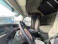 Volvo  FH 2016 года за 40 000 000 тг. в Алматы – фото 13