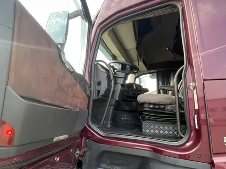 Volvo  FH 2016 года за 40 000 000 тг. в Алматы – фото 14