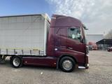 Volvo  FH 2016 годаүшін40 000 000 тг. в Алматы – фото 4