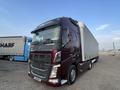 Volvo  FH 2016 года за 40 000 000 тг. в Алматы – фото 2